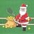 Christmas Tennis In Tenerife